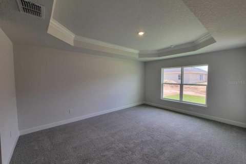 House in Ocala, Florida 4 bedrooms, 233 sq.m. № 1905566 - photo 18