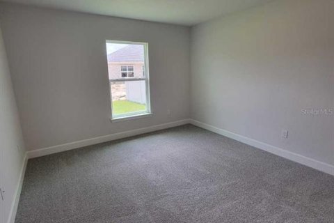 House in Ocala, Florida 4 bedrooms, 233 sq.m. № 1905566 - photo 27