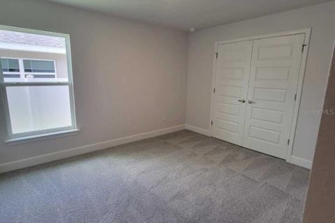House in Ocala, Florida 4 bedrooms, 233 sq.m. № 1905566 - photo 24