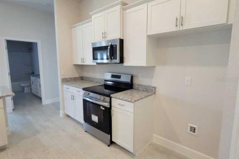 House in Ocala, Florida 4 bedrooms, 233 sq.m. № 1905566 - photo 11