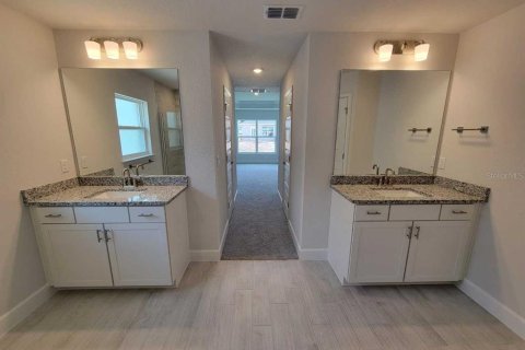 House in Ocala, Florida 4 bedrooms, 233 sq.m. № 1905566 - photo 21