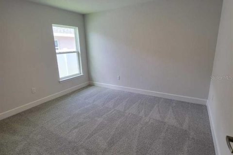 House in Ocala, Florida 4 bedrooms, 233 sq.m. № 1905566 - photo 26