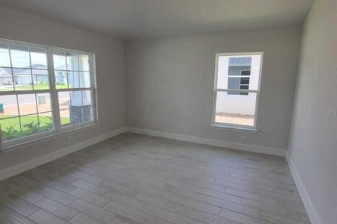 House in Ocala, Florida 4 bedrooms, 233 sq.m. № 1905566 - photo 7