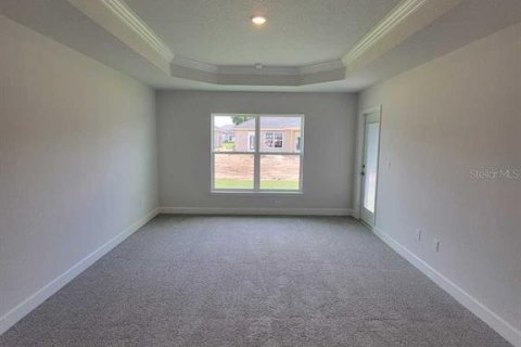 House in Ocala, Florida 4 bedrooms, 233 sq.m. № 1905566 - photo 19
