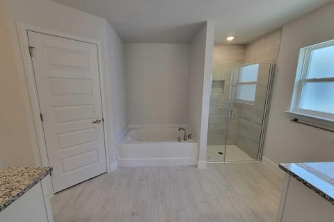 House in Ocala, Florida 4 bedrooms, 233 sq.m. № 1905566 - photo 20