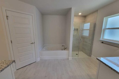 House in Ocala, Florida 4 bedrooms, 233 sq.m. № 1905566 - photo 22