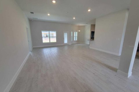 House in Ocala, Florida 4 bedrooms, 233 sq.m. № 1905566 - photo 17