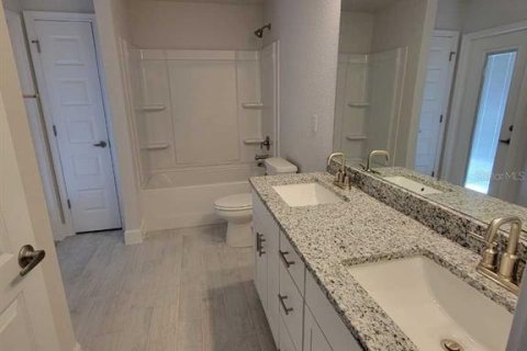 House in Ocala, Florida 4 bedrooms, 233 sq.m. № 1905566 - photo 28