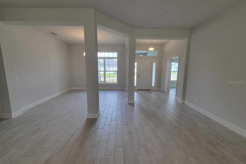 House in Ocala, Florida 4 bedrooms, 233 sq.m. № 1905566 - photo 15