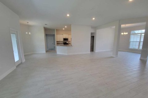 House in Ocala, Florida 4 bedrooms, 233 sq.m. № 1905566 - photo 16