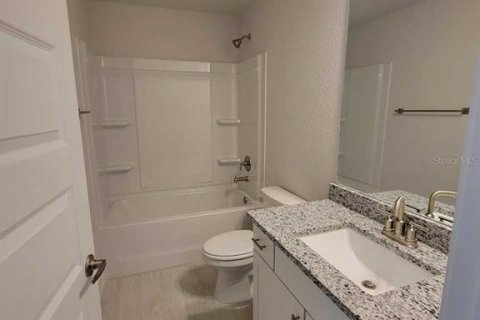House in Ocala, Florida 4 bedrooms, 233 sq.m. № 1905566 - photo 25