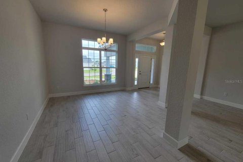 House in Ocala, Florida 4 bedrooms, 233 sq.m. № 1905566 - photo 8
