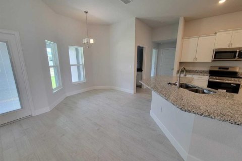 House in Ocala, Florida 4 bedrooms, 233 sq.m. № 1905566 - photo 14