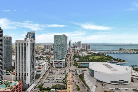 Condominio en venta en Miami, Florida, 3 dormitorios, 106.84 m2 № 2193907 - foto 17