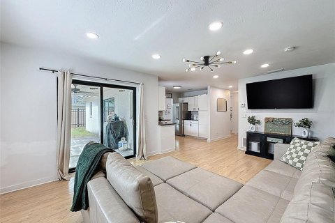 Купить виллу или дом в Спринг-Хилл, Флорида 7 комнат, 129.23м2, № 1805712 - фото 30