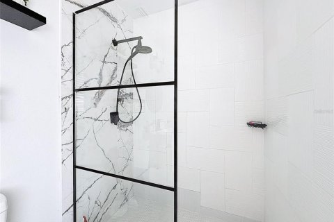 Купить виллу или дом в Спринг-Хилл, Флорида 7 комнат, 129.23м2, № 1805712 - фото 8