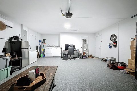 Купить виллу или дом в Спринг-Хилл, Флорида 7 комнат, 129.23м2, № 1805712 - фото 19