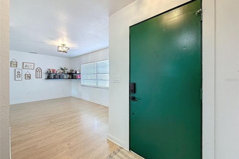 Купить виллу или дом в Спринг-Хилл, Флорида 7 комнат, 129.23м2, № 1805712 - фото 22
