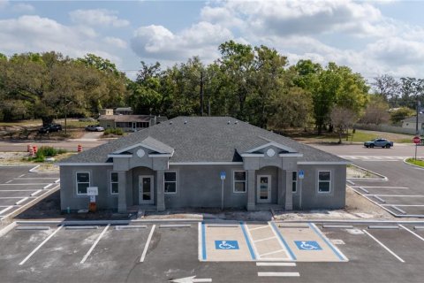 Commercial property in Seffner, Florida № 1593487 - photo 7