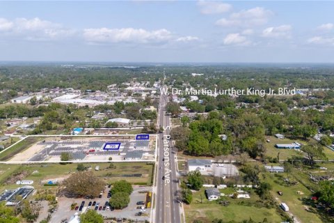 Commercial property in Seffner, Florida № 1593487 - photo 6