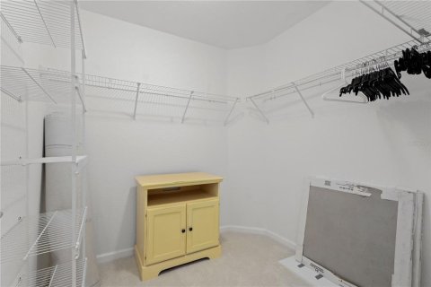Copropriété à vendre à North Port, Floride: 2 chambres, 121.98 m2 № 1650665 - photo 29