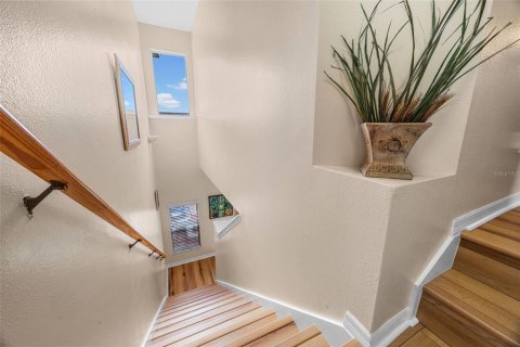 Купить таунхаус в Киссимми, Флорида 6 комнат, 120.31м2, № 1907982 - фото 17