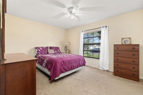 Casa en venta en Orlando, Florida, 2 dormitorios, 91.88 m2 № 1900860 - foto 23