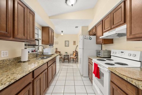 Casa en venta en Orlando, Florida, 2 dormitorios, 91.88 m2 № 1900860 - foto 17