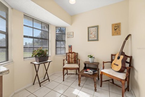 Casa en venta en Orlando, Florida, 2 dormitorios, 91.88 m2 № 1900860 - foto 16