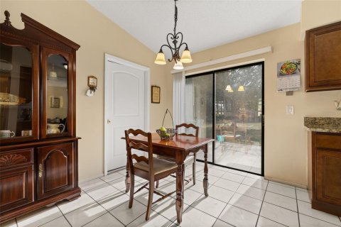 Casa en venta en Orlando, Florida, 2 dormitorios, 91.88 m2 № 1900860 - foto 8