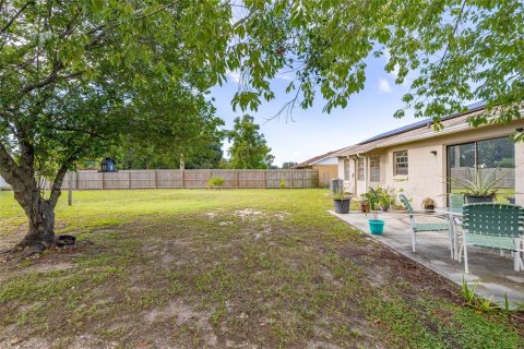 Casa en venta en Orlando, Florida, 2 dormitorios, 91.88 m2 № 1900860 - foto 14