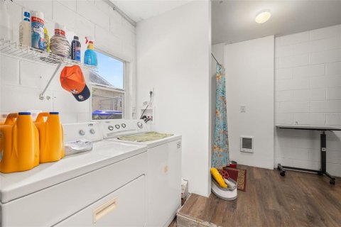 Casa en venta en Orlando, Florida, 2 dormitorios, 91.88 m2 № 1900860 - foto 20