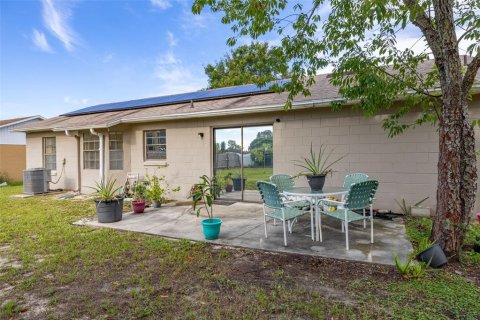 Casa en venta en Orlando, Florida, 2 dormitorios, 91.88 m2 № 1900860 - foto 13