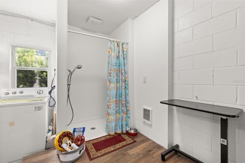 Casa en venta en Orlando, Florida, 2 dormitorios, 91.88 m2 № 1900860 - foto 19