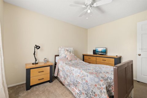 Casa en venta en Orlando, Florida, 2 dormitorios, 91.88 m2 № 1900860 - foto 27