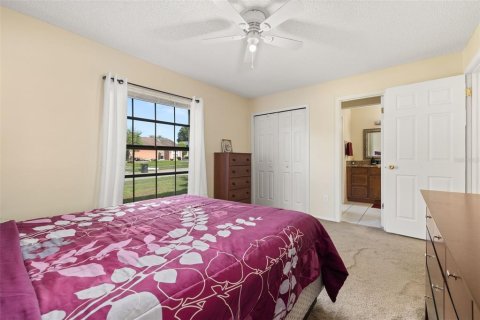 Casa en venta en Orlando, Florida, 2 dormitorios, 91.88 m2 № 1900860 - foto 24