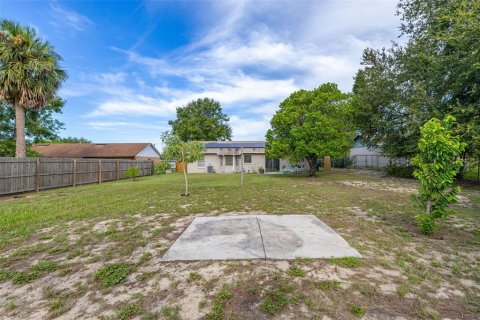 Casa en venta en Orlando, Florida, 2 dormitorios, 91.88 m2 № 1900860 - foto 12