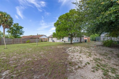 Casa en venta en Orlando, Florida, 2 dormitorios, 91.88 m2 № 1900860 - foto 29