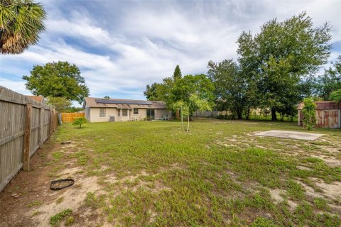 Casa en venta en Orlando, Florida, 2 dormitorios, 91.88 m2 № 1900860 - foto 30
