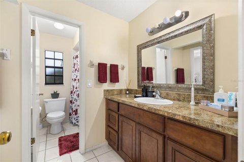 Casa en venta en Orlando, Florida, 2 dormitorios, 91.88 m2 № 1900860 - foto 25