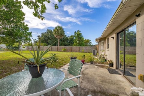 Casa en venta en Orlando, Florida, 2 dormitorios, 91.88 m2 № 1900860 - foto 9