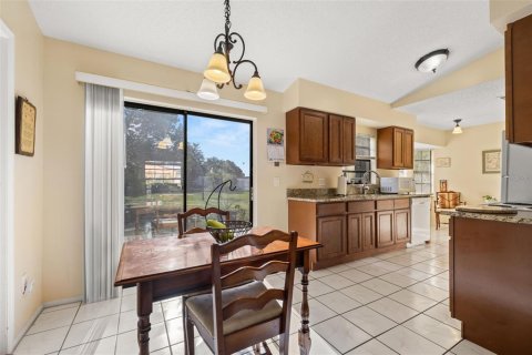 Casa en venta en Orlando, Florida, 2 dormitorios, 91.88 m2 № 1900860 - foto 28