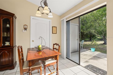 Casa en venta en Orlando, Florida, 2 dormitorios, 91.88 m2 № 1900860 - foto 7