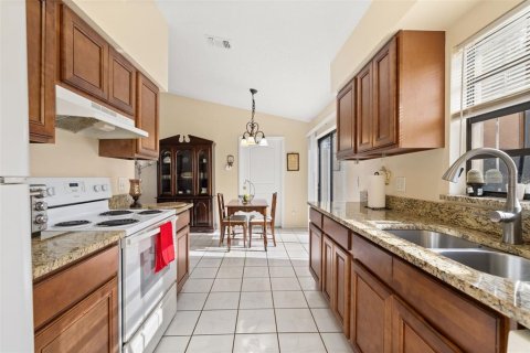 Casa en venta en Orlando, Florida, 2 dormitorios, 91.88 m2 № 1900860 - foto 21