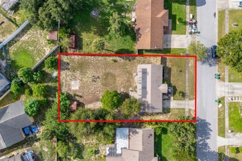 Casa en venta en Orlando, Florida, 2 dormitorios, 91.88 m2 № 1900860 - foto 3