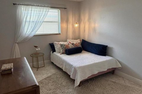 Condo in North Palm Beach, Florida, 3 bedrooms № 2247297 - photo 7