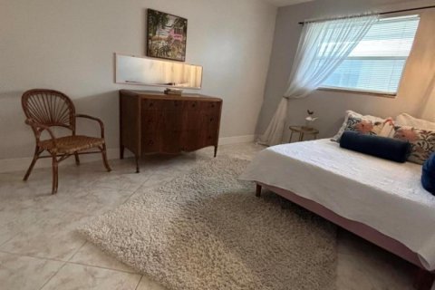 Condo in North Palm Beach, Florida, 3 bedrooms № 2247297 - photo 8