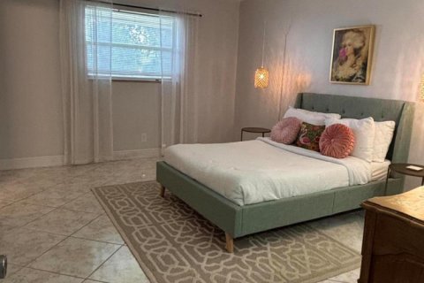 Condo in North Palm Beach, Florida, 3 bedrooms № 2247297 - photo 13