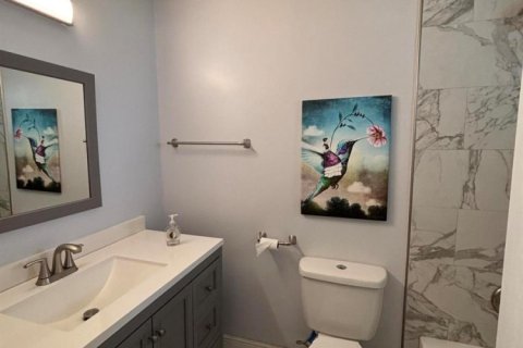 Condo in North Palm Beach, Florida, 3 bedrooms № 2247297 - photo 14