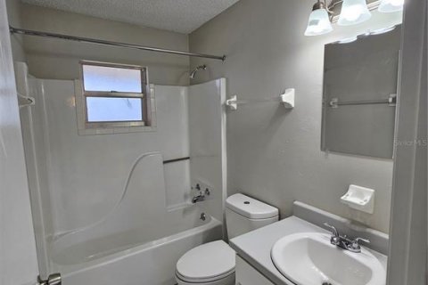 Appartement à louer à Lake Wales, Floride: 1 chambre, 56.86 m2 № 1905279 - photo 7